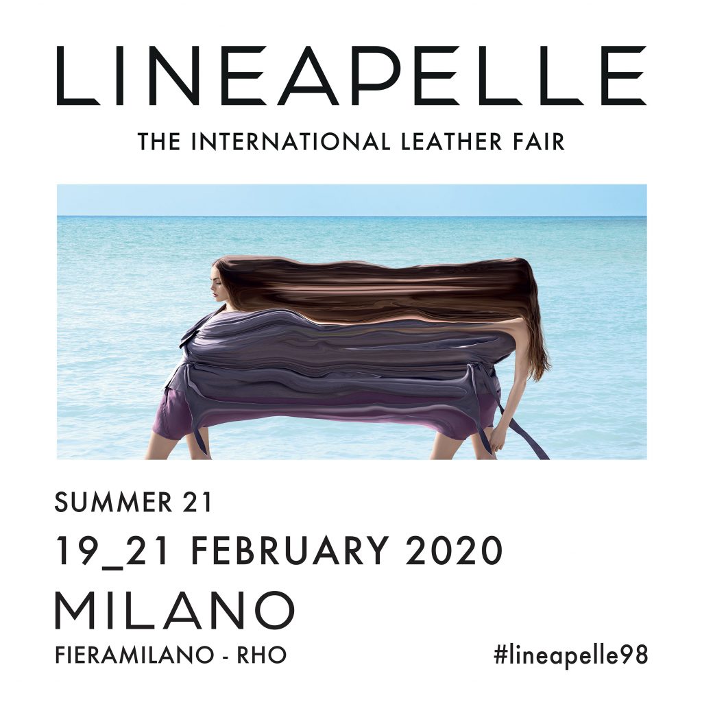 instagram_LP_milano-1024x1024-1