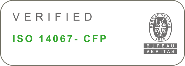 ISO-14067