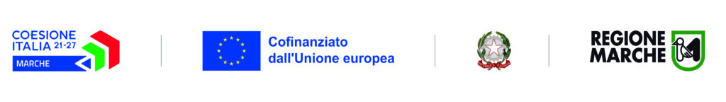 PR_FESR_FSE_21-27_fascia loghi_orizzontale