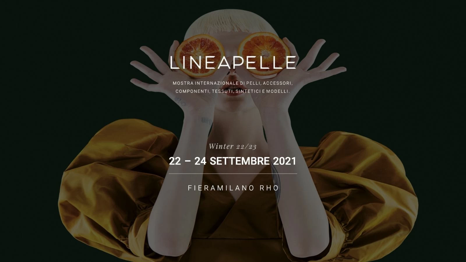Linea-Pelle-ALPI