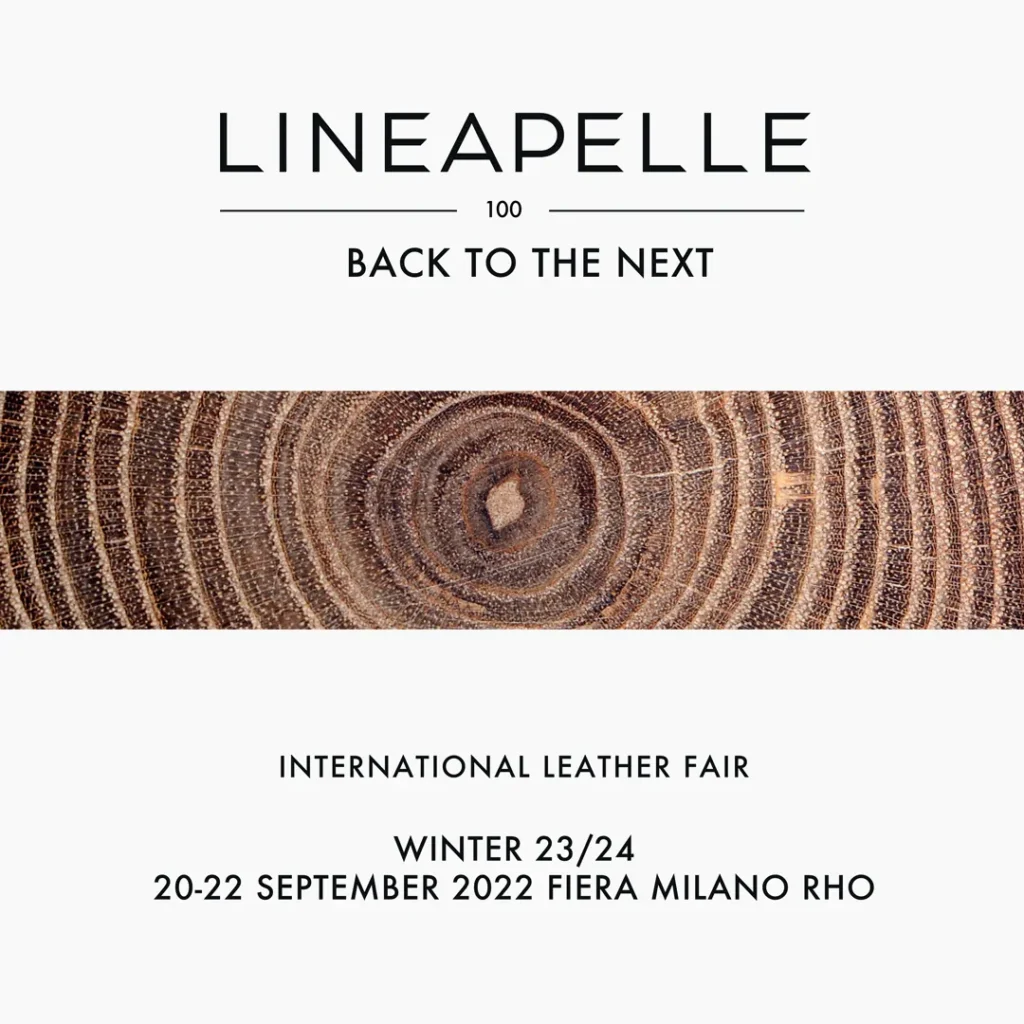 linea