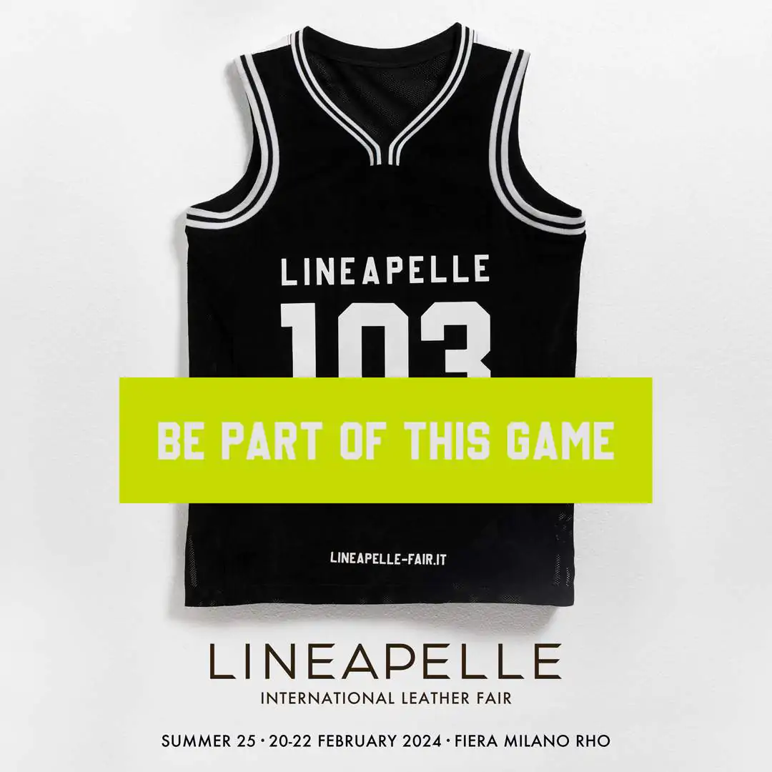 Linea-pelle-24