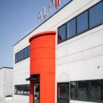 ALPI Certificazione iso 14067